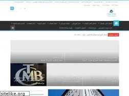 Sites similar to arabs-forex.com