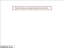 Sites similar to arabscene.me