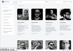 Sites similar to arabscircle.com