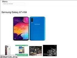 Sites similar to arabsholih.onrender.com
