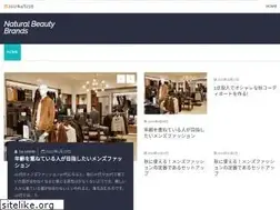 Sites similar to arabslavetrade.com
