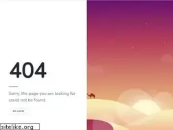 Sites similar to arabslawyer.com