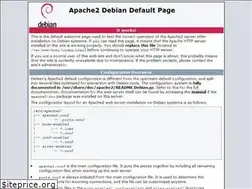 Sites similar to arabsolaa.net