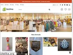 Sites similar to arabsong1.com