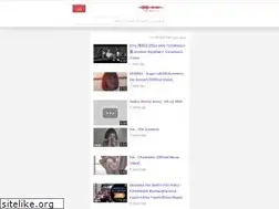 Sites similar to arabsongs2.buzz