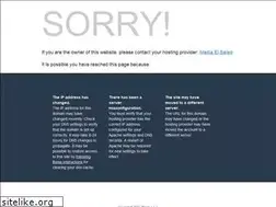 Sites similar to arabstylelb.com