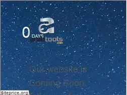 Sites similar to arabtools.com