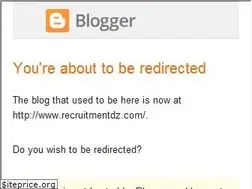 Sites similar to arabtravail.blogspot.com