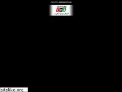 Sites similar to arabtv1.com