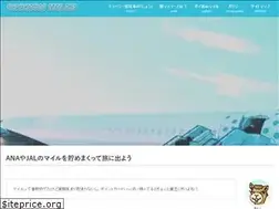 Sites similar to arabu-life.com