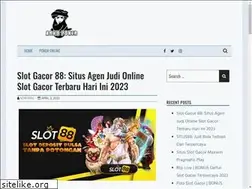 Sites similar to arabulavukat.com