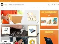 Sites similar to arabulgelsin.com