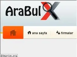 Sites similar to arabulx.com