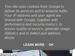 Sites similar to arabunaa.blogspot.com