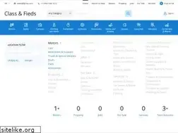 Sites similar to arabuy.com