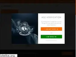 Sites similar to arabvape.com