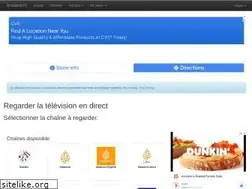 Sites similar to arabwebtv.com
