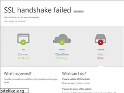 Sites similar to araby.ca