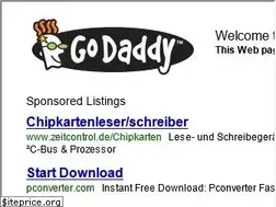 Sites similar to araby.ws