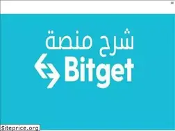 Sites similar to arabycoins.com
