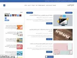 Sites similar to arabymoney.com