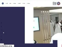Sites similar to arabyouthcenter.org