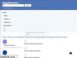 Sites similar to arabzika.com