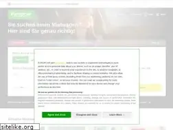 Sites similar to arac.at