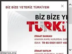 Sites similar to arac.gov.tr