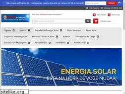 Sites similar to aracaautomacao.com.br