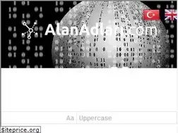Sites similar to aracalimsatim.com