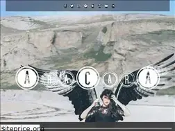 Sites similar to aracaramusic.com