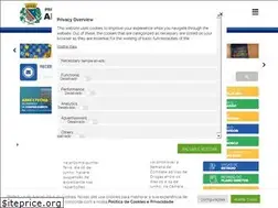 Sites similar to aracatuba.sp.gov.br