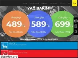 Sites similar to aracdoktoru.com