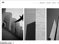 Sites similar to aracelipaz.com