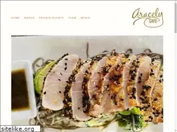 Sites similar to aracelysf.com