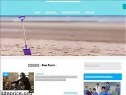Sites similar to arachide0219.com