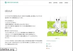 Sites similar to arachne.jp
