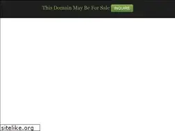 Sites similar to arachnidbait.com