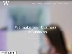 Sites similar to arachnidworks.com