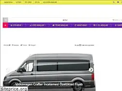 Sites similar to aracincele.com