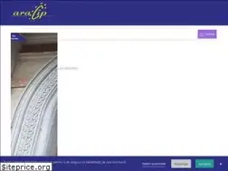 Sites similar to aracip.eu