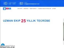 Sites similar to arackiralaankara.com