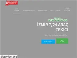 Sites similar to arackurtarmaizmir.com