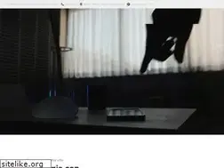 Sites similar to araco.it