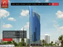 Sites similar to aracome.com