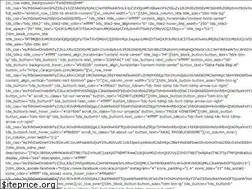 Sites similar to aracprojem.com