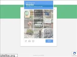 Sites similar to aracsorgulamalari.com