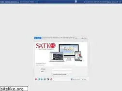 Sites similar to aractakip.satko.com.tr