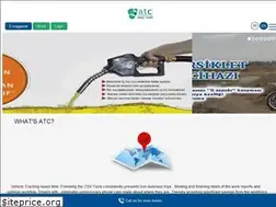 Sites similar to aractakipcihazlari.com